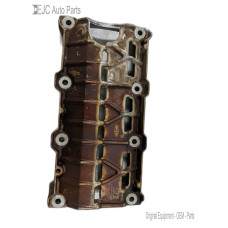 15x303 Engine Block Girdle For 07-10 Ford Edge  3.5 BR3E6C364CA
